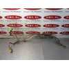 Recambio de tubo para mitsubishi montero sport (k90) 2.5 td gls referencia OEM IAM   
