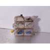 Recambio de deposito expansion para volvo v50 familiar 1.6 diesel cat referencia OEM IAM   