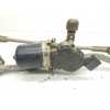 Recambio de motor limpia delantero para citroën c3 tonic referencia OEM IAM W00000278  