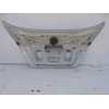 Recambio de tapa maletero para mercedes-benz clase clk (w209) coupe 3.2 v6 18v cat referencia OEM IAM A209750027528  