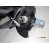 Recambio de cinturon seguridad delantero derecho para peugeot 308 sw sport referencia OEM IAM   