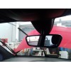 Recambio de espejo para mercedes-benz clase b (w245) 150 (245.231) referencia OEM IAM   