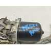 Recambio de motor limpia delantero para citroën c3 tonic referencia OEM IAM W00000278  