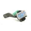 Recambio de mando limpia para ford focus berlina (cap) ambiente (d) referencia OEM IAM 4M5T17A553BD  