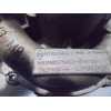 Recambio de turbocompresor para renault megane ii berlina 5p dynamique referencia OEM IAM 8200575462 GARRET 