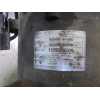 Recambio de compresor aire acondicionado para nissan almera (n16/e) 1.5 16v cat referencia OEM IAM 926009F500 CALSONIC 