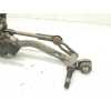 Recambio de motor limpia delantero para citroën c3 tonic referencia OEM IAM W00000278  