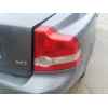 Recambio de piloto trasero derecho para volvo s40 berlina 2.0 d kinetic referencia OEM IAM   
