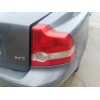 Recambio de piloto trasero derecho para volvo s40 berlina 2.0 d kinetic referencia OEM IAM   