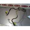 Recambio de tubo para mitsubishi montero sport (k90) 2.5 td gls referencia OEM IAM   
