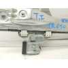 Recambio de elevalunas trasero izquierdo para chevrolet cruze 2.0 diesel cat referencia OEM IAM   