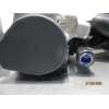 Recambio de cinturon seguridad delantero derecho para peugeot 308 sw sport referencia OEM IAM   