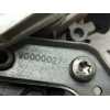 Recambio de motor limpia delantero para citroën c3 tonic referencia OEM IAM W00000278  