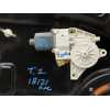 Recambio de elevalunas trasero izquierdo para mercedes-benz clase m (w164) 3.0 cdi cat referencia OEM IAM A1697302135  