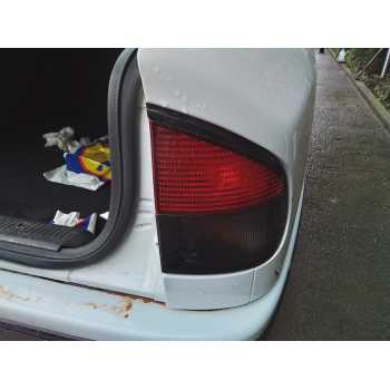 PILOTO TRASERO DERECHO 