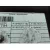 Recambio de elevalunas trasero izquierdo para mercedes-benz clase m (w164) 3.0 cdi cat referencia OEM IAM A1697302135  