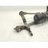 Recambio de motor limpia delantero para citroën c3 tonic referencia OEM IAM W00000278  