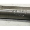 Recambio de inyector para renault 110 referencia OEM IAM 0432193757  