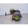 Recambio de turbocompresor para renault megane ii berlina 5p dynamique referencia OEM IAM 8200575462 GARRET 