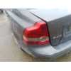 Recambio de piloto trasero izquierdo para volvo s40 berlina 2.0 d kinetic referencia OEM IAM   