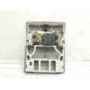 Recambio de luz interior para opel corsa d cosmo referencia OEM IAM 510511640 13166476 