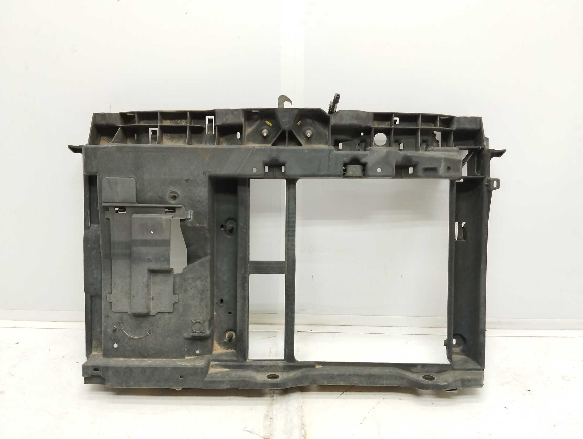 Recambio de panel frontal para citroën c3 tonic referencia OEM IAM   
