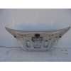Recambio de tapa maletero para mercedes-benz clase clk (w209) coupe 3.2 v6 18v cat referencia OEM IAM A209750027528  