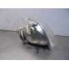 Recambio de faro izquierdo para ford orion referencia OEM IAM 97AX13006AA HELLA 