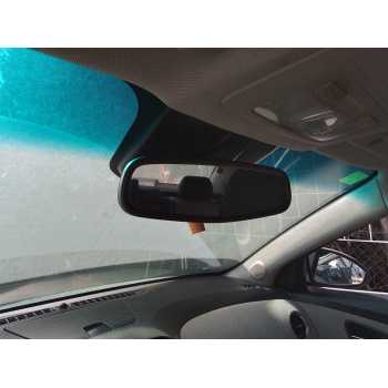 Recambio de espejo para chevrolet cruze 2.0 diesel cat referencia OEM IAM   