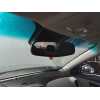 Recambio de espejo para chevrolet cruze 2.0 diesel cat referencia OEM IAM   