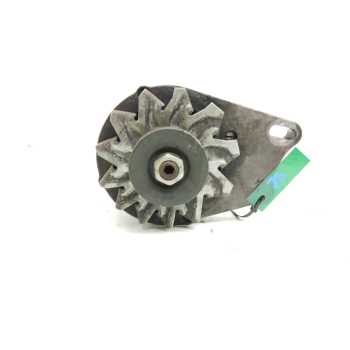 Recambio de alternador para seat marbella ce referencia OEM IAM 9120144240  