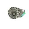 Recambio de alternador para seat marbella ce referencia OEM IAM 9120144240  