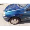 Recambio de aleta delantera izquierda para renault clio ii fase i (b/cbo) 1.9 d mtv referencia OEM IAM   