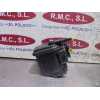 Recambio de soporte filtro gasoil para peugeot 307 break / sw (s1) 1.6 hdi referencia OEM IAM 9305108C DELPHI 