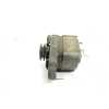 Recambio de alternador para seat marbella ce referencia OEM IAM 9120144240  