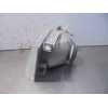 Recambio de faro izquierdo para ford orion referencia OEM IAM 97AX13006AA HELLA 