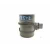 Recambio de caudalimetro para volkswagen passat berlina (3c2) advance referencia OEM IAM 03G906461C 0281002735 24956641
