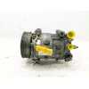 Recambio de compresor aire acondicionado para peugeot 407 sr sport referencia OEM IAM 9683003080  