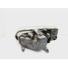 Recambio de faro derecho para ford focus c-max (cap) ambiente (d) referencia OEM IAM   