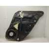 Recambio de elevalunas trasero izquierdo para mercedes-benz clase m (w164) 3.0 cdi cat referencia OEM IAM A1697302135  