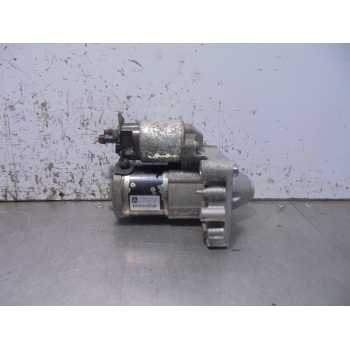 MOTOR ARRANQUE V75500178004 MITSUBISHI 