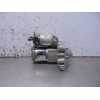 Recambio de motores de arranque para peugeot 308 sw sport referencia OEM IAM V75500178004 MITSUBISHI 