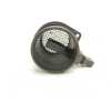 Recambio de caudalimetro para volkswagen passat berlina (3c2) advance referencia OEM IAM 03G906461C 0281002735 24956641