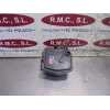 Recambio de soporte filtro gasoil para peugeot 307 break / sw (s1) 1.6 hdi referencia OEM IAM 9305108C DELPHI 