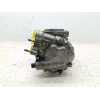 Recambio de compresor aire acondicionado para peugeot 407 sr sport referencia OEM IAM 9683003080  