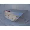 Recambio de tapa maletero para mercedes-benz clase clk (w209) coupe 3.2 v6 18v cat referencia OEM IAM A209750027528  
