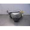 Recambio de faro izquierdo para ford orion referencia OEM IAM 97AX13006AA HELLA 