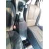 Recambio de apoyabrazos central para peugeot 407 (6d_) 2.0 hdi 135 (6drhrh, 6drhre, 6drhrg, 6drhrj) referencia OEM IAM   