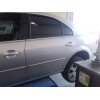 Recambio de puerta trasera izquierda para ford mondeo iii (b5y) 2.0 tdci referencia OEM IAM   