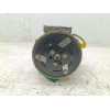 Recambio de compresor aire acondicionado para peugeot 407 sr sport referencia OEM IAM 9683003080  